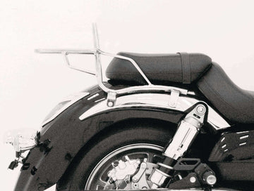 Kawasaki VN 1700 Classic [2009-2014] - Bagage Bridge