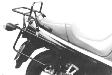 Kawasaki GPZ 600 R [1985-1989] -kompletbalk - 0