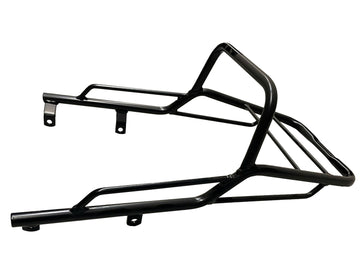Kawasaki GPZ 1000 RX [1986-1987] - Bagage Bridge - 0