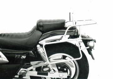 Kawasaki EL 250 [1994-2003] - Komplett-Träger