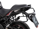 Kawasaki Versys 650 [2022-2025] -Case Carrier Lock-It-2