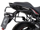 Kawasaki Versys 650 [2022-2025] -Case Carrier Lock-It-4