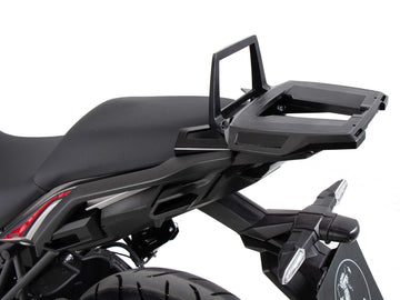Kawasaki Versys 650 [2022-2025] - Alurack - 0