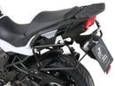 Kawasaki Versys 1000 [2019-2024] - Kofferträger Lock-it-2