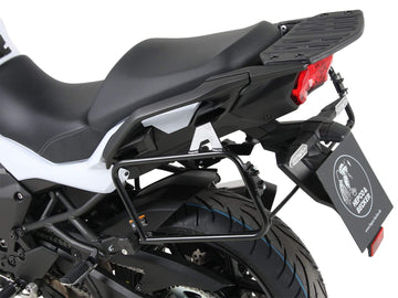 Kawasaki Versys 1000 [2019-2024] - Kofferträger Lock-it - 0