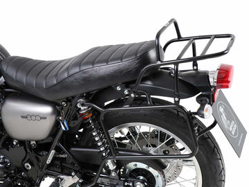 Kawasaki W 800 Street [2019-2025] - Komplettträger - 0