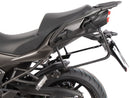 Kawasaki Versys 1100 [2025] - Kofferträger Lock-it-2