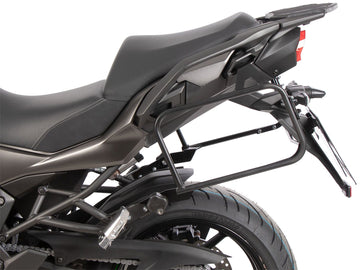 Kawasaki versys 1100 [2025] - Case Carrier Lock -It - 0