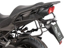 Kawasaki Versys 1100 [2025] - Kofferträger Lock-it-1