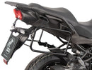 Kawasaki Versys 1100 [2025] - Kofferträger Lock-it-5