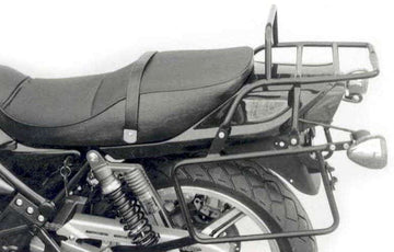 Kawasaki Zephyr 550 [1991-1999] - Komplett-Träger