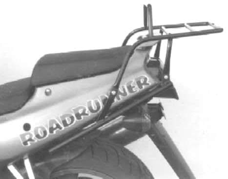 Kawasaki ZXR 750 [1991-1994] - Bagage Bridge