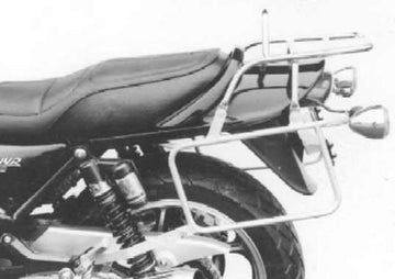 Kawasaki Zephyr 1100 [1992-1998] - Komplett-Träger