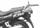 Kawasaki ZZ-R 600 [1993-2005] - Kofferträger-1