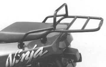 Kawasaki Ninja ZX-6 R [1995-1997] -ländarbro