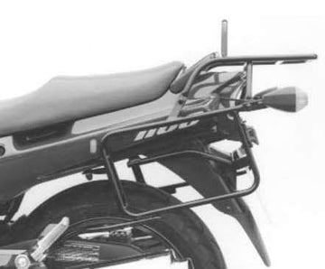 Kawasaki GPZ 1100 [1995-1997] -komplet transportör