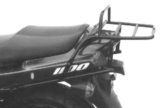 Kawasaki GPZ 1100 [1995-1997] - Bagage Bridge