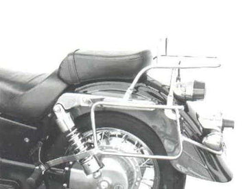 Kawasaki VN 1500 Classic [1996-2002] - Komplett-Träger