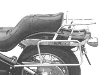 Kawasaki VN 800 Classic [1996-1999] - Komplett-Träger