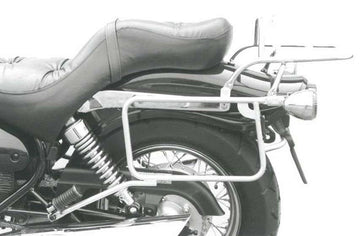 Kawasaki EN 500 [1996-2003] -kompletbalk
