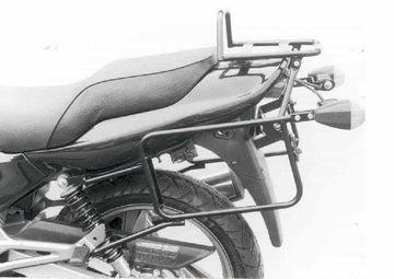 Kawasaki ER-5 [1997-2000] -kompletbalk