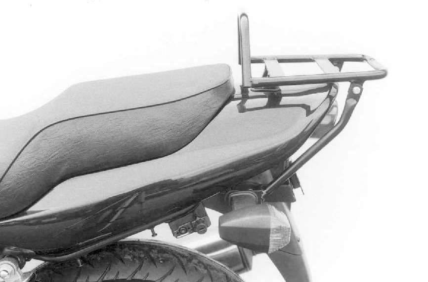 Kawasaki ER-5 [1997-2000] - Gepäckbrücke