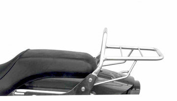 Kawasaki EL 125 [1998-2007] - Gepäckbrücke