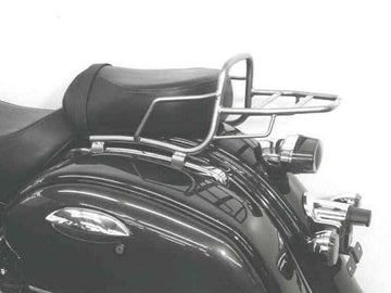 Kawasaki VN 1500 Classic Tour [1998-2003] - Bagage Bridge