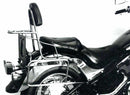 Kawasaki VN 800 Classic [2000-2005] - Kofferträger-2