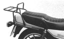 Suzuki GSX 250 [1982-1987] - Bagage Bridge-2