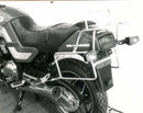 Suzuki GSX 750 ES [1983-1988]-Complete carrier-2