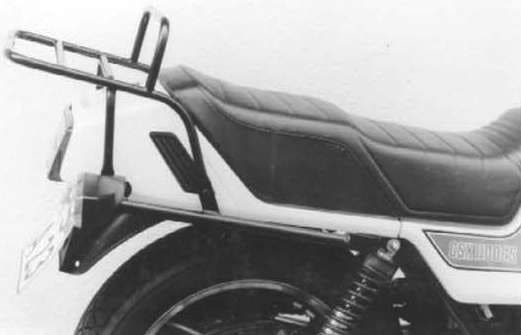 Suzuki GSX 1100 ES [1982-1983] - Bagage Bridge