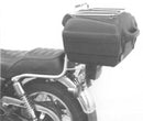 Suzuki GN 250 [1984-1999] - Bagage Bridge-2