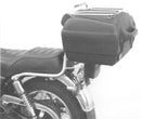 Suzuki GN 250 [1984-1999] - Bagage Bridge-1