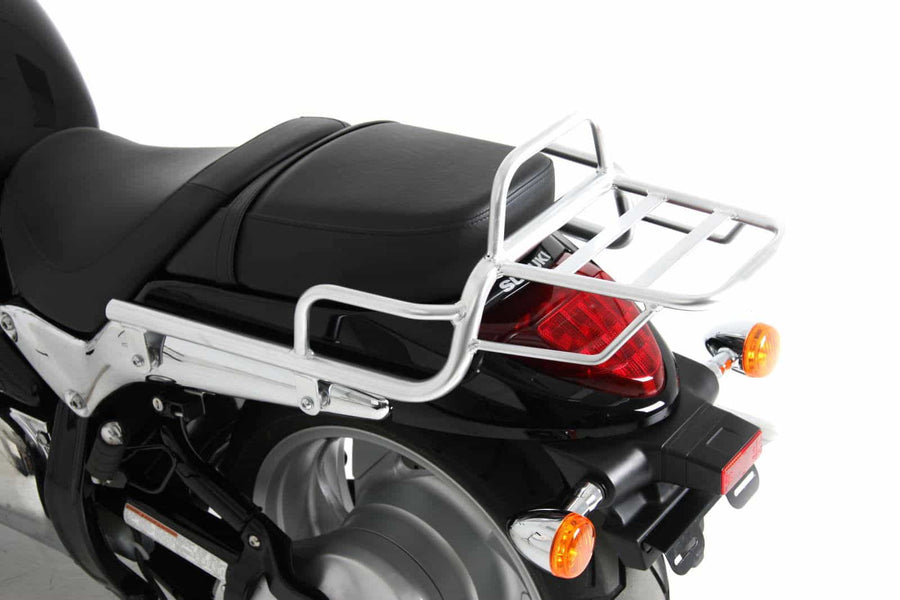 Suzuki M 1500 [2009-2010] - Bagage Bridge