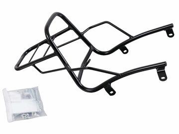 Suzuki VL 800 Intruder Vo [2001-2008] - Bagage Bridge