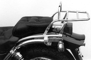 Suzuki vs 1400 Intruder [1987-1996] - Bagage Bridge