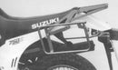 Suzuki DR Big 750 [1988] - Kofferträger-1