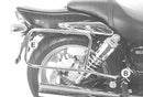 Suzuki VZ 1600 Marauder [2004-2005] - Kofferträger-1