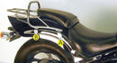 Suzuki M 800 Intruder [2005-2009] - Gepäckbrücke-2