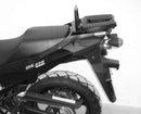 Suzuki DL 1000 V-Strom [2002-2007] -Alurack-2