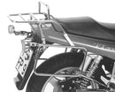 Suzuki VX 800 [1990-1995] -kompletbärare-2