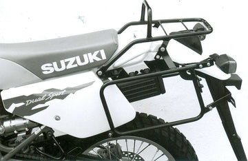 Suzuki Dr 350 S [1990-2006] -kompletbalk