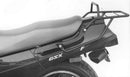 Suzuki GSX 1100 F [1988-1994] - Gepäckbrücke-2