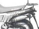 Suzuki DR Big 800 [1990] - Kofferträger-2