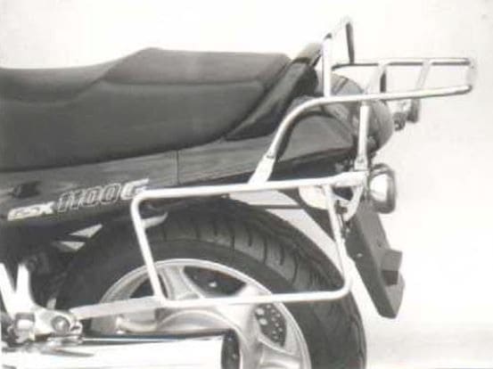 Suzuki GSX 1100 G [1991-1996] -kompletbalk