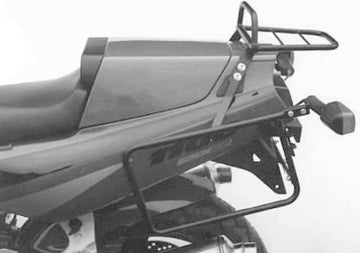 Suzuki GSX 1100 R [1991-1992] - Case Carrier - 0