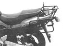 Suzuki RF 900 R [1994-1997] - Case Carrier-2