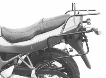 Suzuki GSF 600 S [1996-1999] - Komplett-Träger - 0