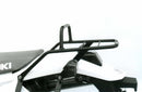 Suzuki DR 650 SE [1996-2000] - Gepäckbrücke-2